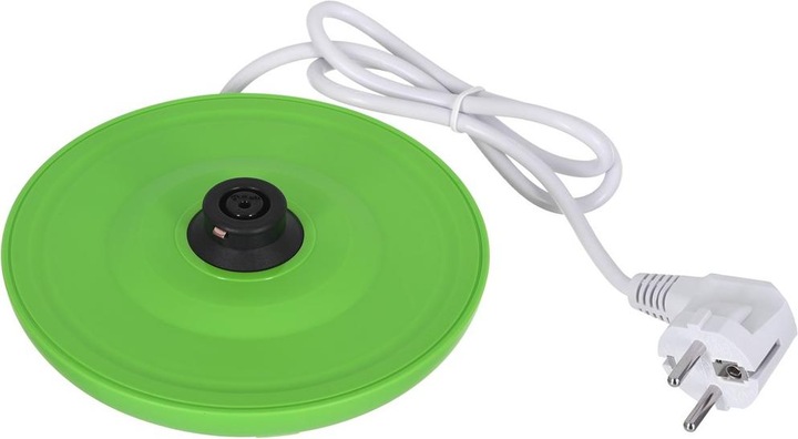 Actual product image Braun Kettle (1.70 l, EU plug)