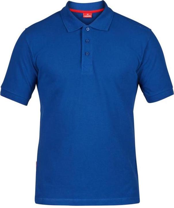 F. Engel Extend Poloshirt