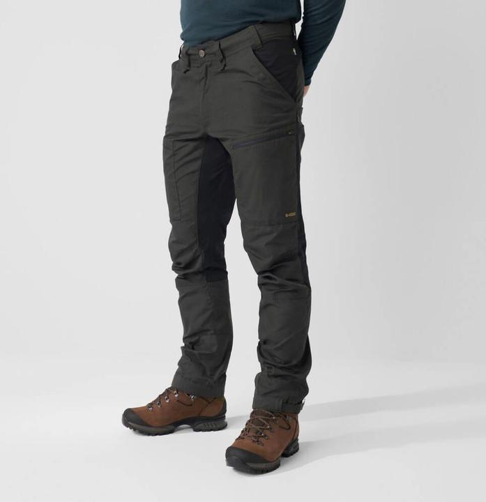 Produktbild Fjällräven Abisko Lite Trekking (L)