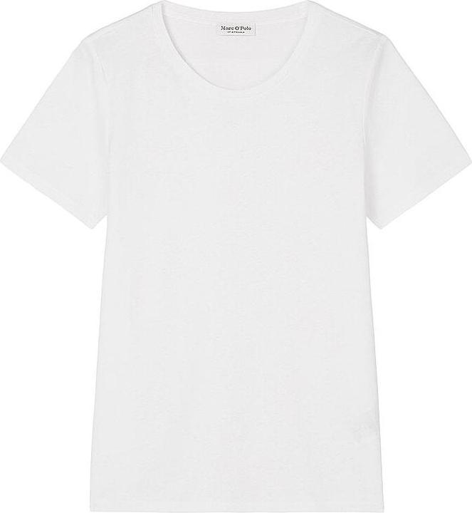 Marc O'Polo T-Shirt (XS)