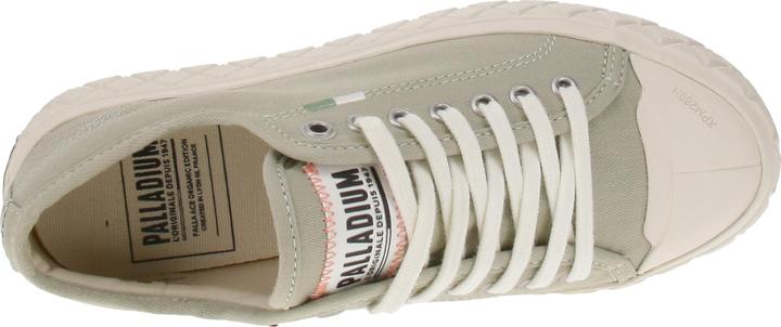 Produktbild Palladium Palla Ace Cvs Org (37)