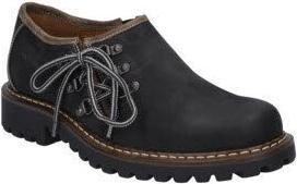 Actual product image GANT Sneaker (45)