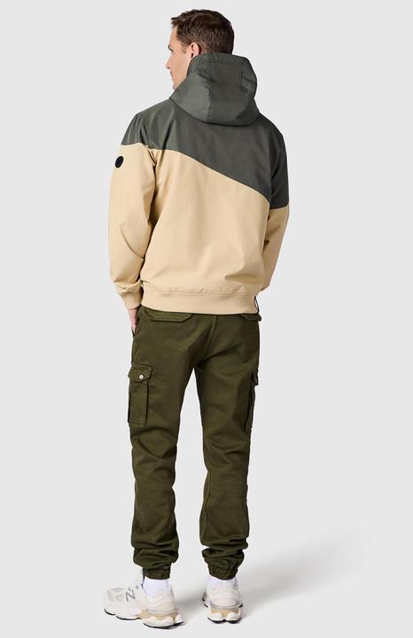 Actual product image Ragwear Winngs YOUMODO (M)