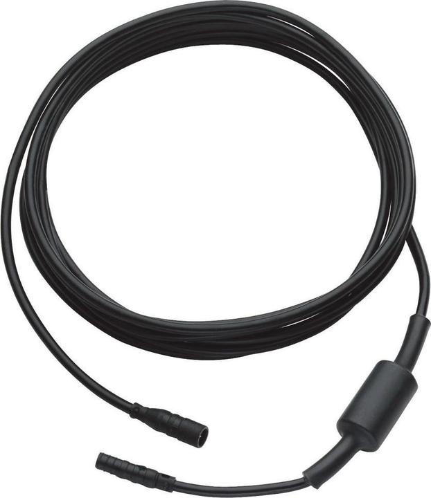 Immagine prodotto Grohe Cavo di prolunga da 3 m