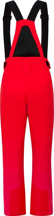 Immagine prodotto Ziener Tazlin-Z