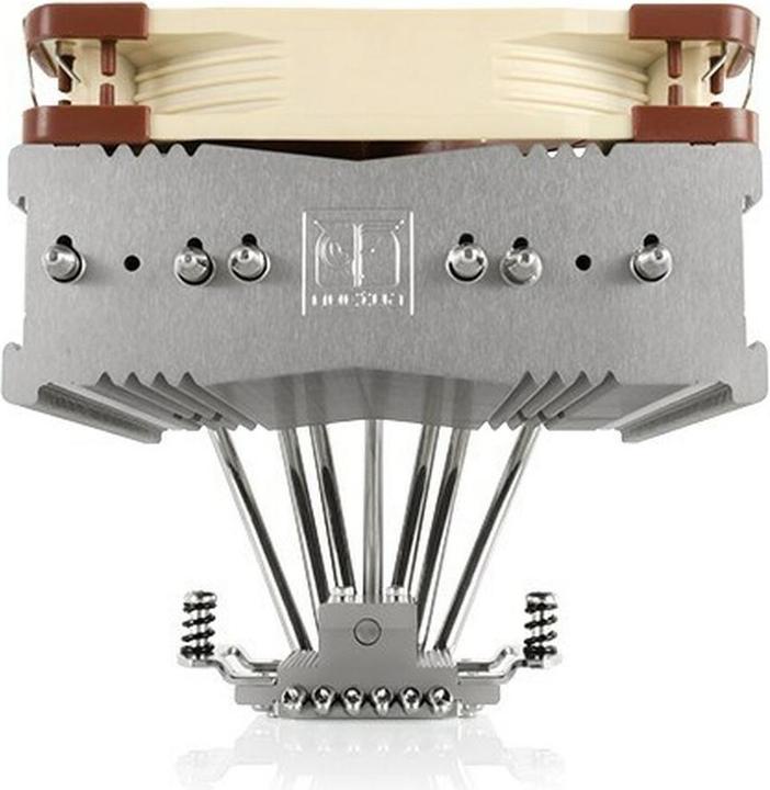 Immagine prodotto Noctua Nh-C14s (142 mm)