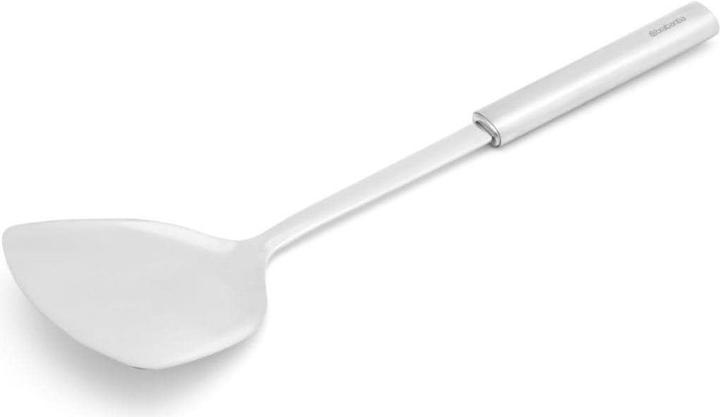 Produktbild Brabantia Profile Line