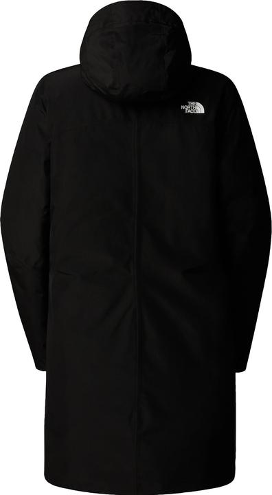 Immagine prodotto North Face Suzanne Triclimate 2.0 da donna (M)