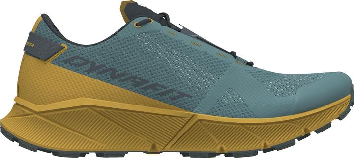 Produktbild Dynafit Ultra 100 Laufschuh (46.5)