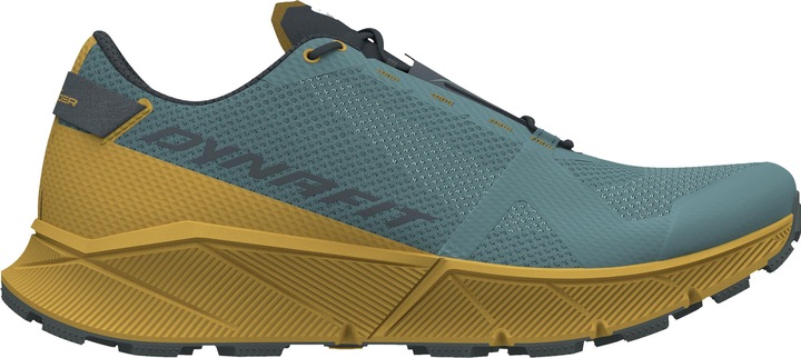 Immagine prodotto Dynafit Scarpa da corsa Ultra 100 (46.5)