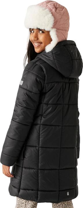 Produktbild Regatta Embrie Steppjacke (128)