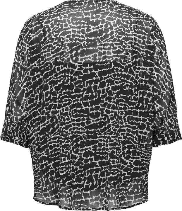 Immagine prodotto Only CARMIL Top Top (54)