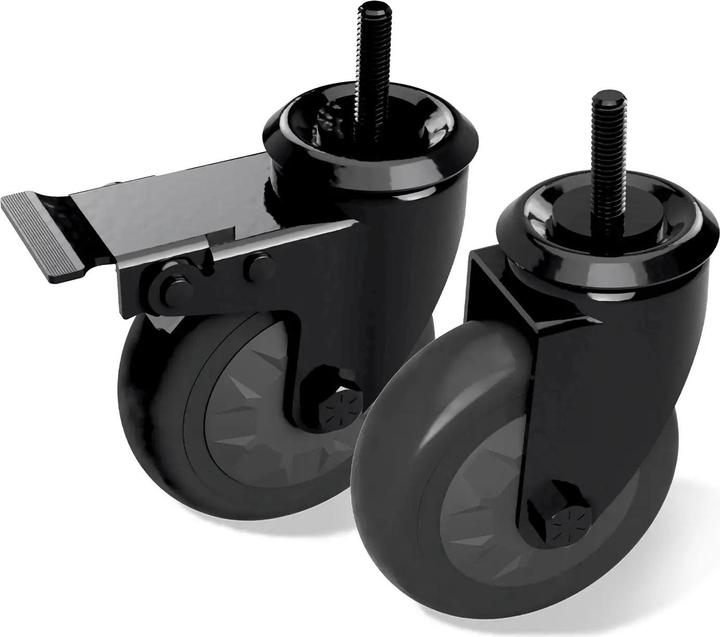 Image du produit Big Green Egg Support pour EGG Medium