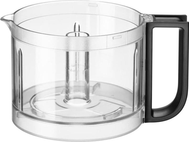 Immagine prodotto KitchenAid Mini-trituratore (830 ml, 240 W)