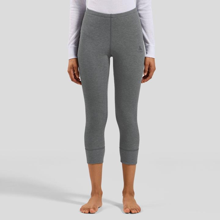 Produktbild Odlo Active Warm (M)
