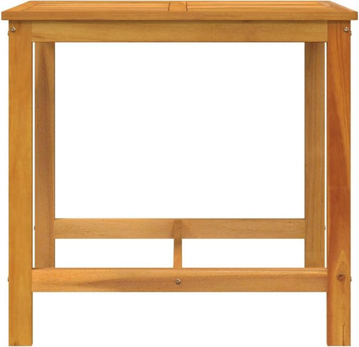 Produktbild vidaXL Tony