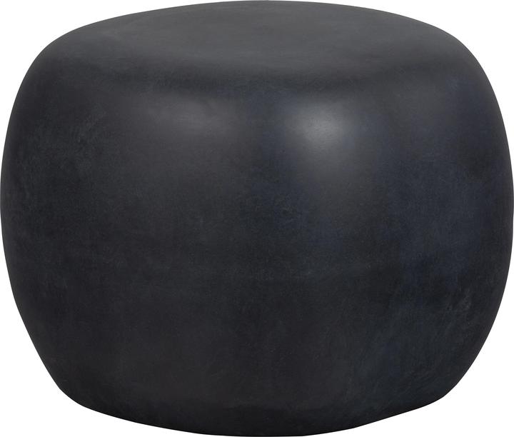 Actual product image Vtwonen Pebble (35 x 50 x 50 cm)
