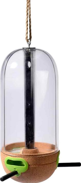 Immagine prodotto Dobar Pickbar