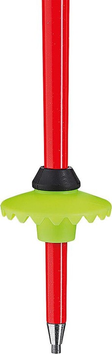 Actual product image Leki WCR Lite SL 3D (110 cm)