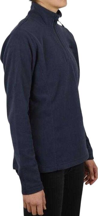 Produktbild Helly Hansen Daybreaker FleeceOberteil (M)