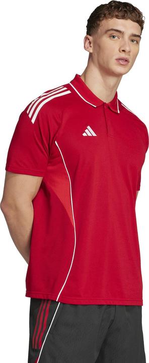 Produktbild adidas Tiro 25 Competition Poloshirt (XL)