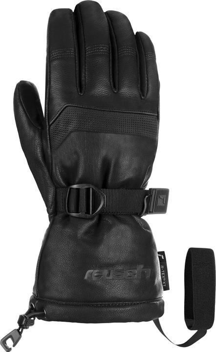 Immagine prodotto Reusch Fullback R-TEX XT (XL)
