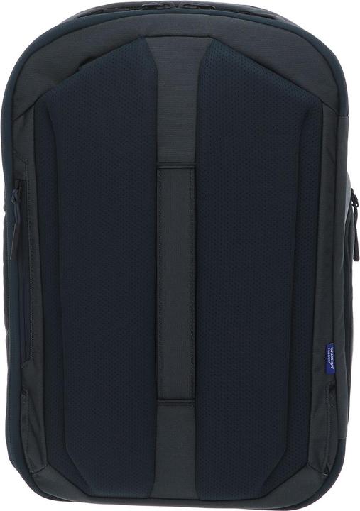 Productafbeelding Thule Subterra 2 Convertible Handbagage - Dark Slate (40 l)