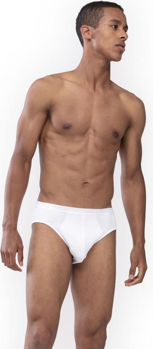 Immagine prodotto Mey Intimo maschile - Serie Slip Software (XL)