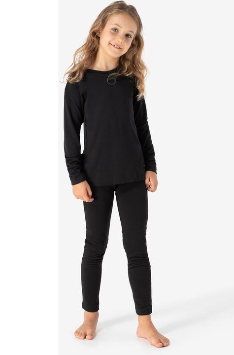 Actual product image Super Natural K TUNDRA175 (164)