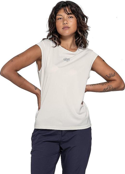 Produktbild Schöffel CIRC T Shirt Style Baguio WMS (34)