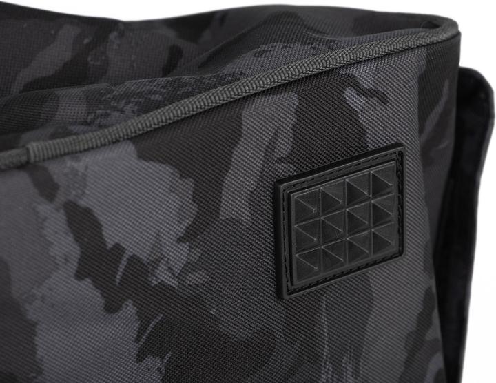 Produktbild Fox Rage Voyager