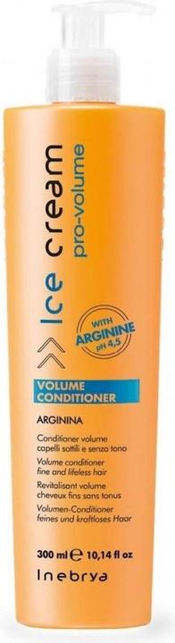 Inebrya Pro-Volume (300 ml)
