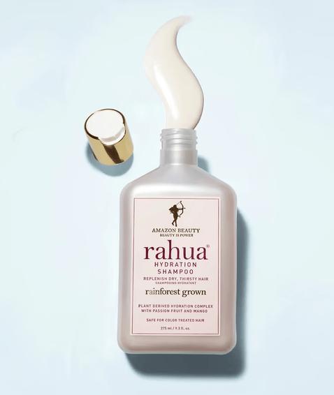 Immagine prodotto Rahua Hydration Shampoo (Shampoo liquido, 275 ml)