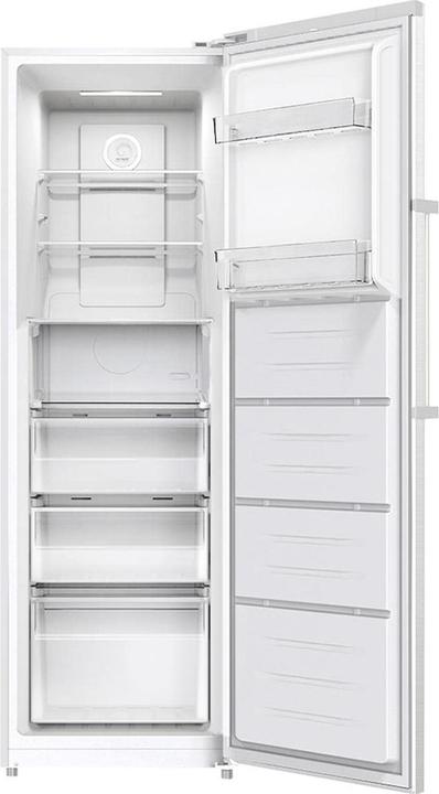 Produktbild Kibernetik GS272 (Freistehend, 274 l)