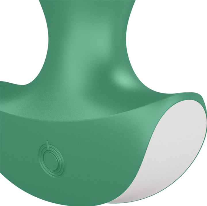 Produktbild Satisfyer Lolli Plug 2