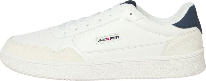 Jack & Jones Jfwbounce Pu Sneaker Noos (40)