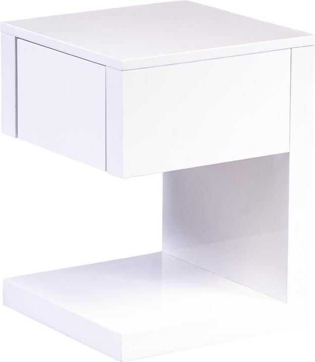 Image du produit M2 Kollektion Dina (40 x 40 x 60 cm)