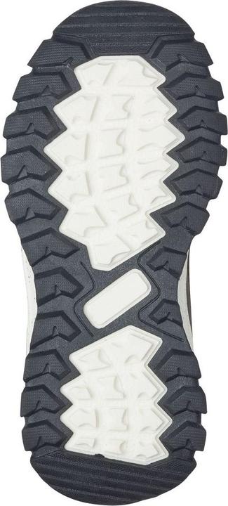 Produktbild s.Oliver Stiefelette (32)