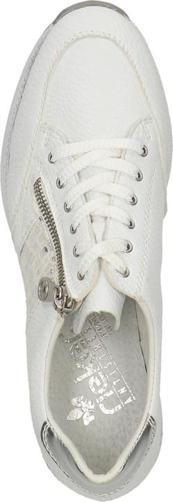 Image du produit Rieker N4322 (40)