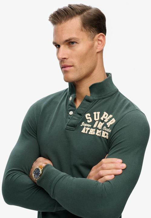 Produktbild Superdry Vintage Athletic (S)