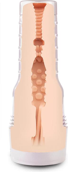 Image du produit Fleshlight Eva Lovia Spice