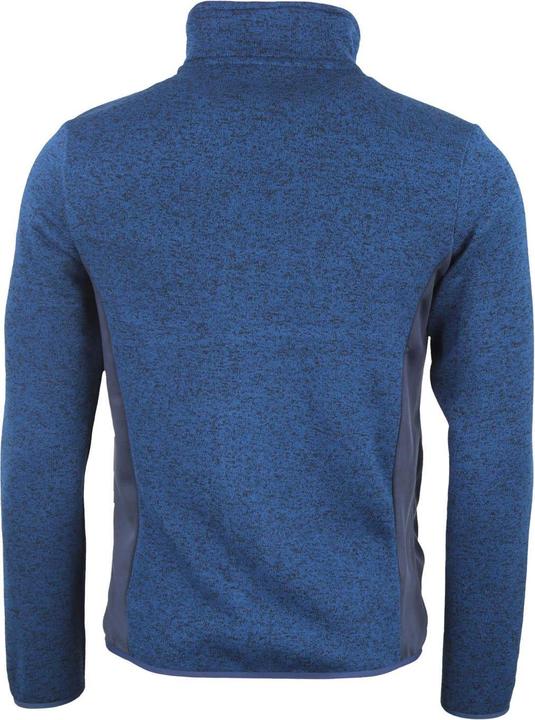 Produktbild Peak mountain Chacha (XL)