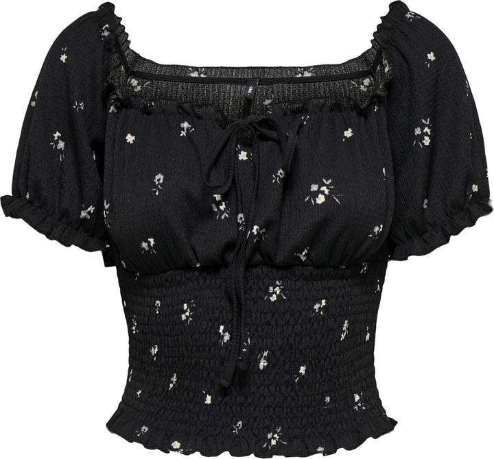Immagine prodotto Only ONLHILLARY Leinen Top Top (XL)