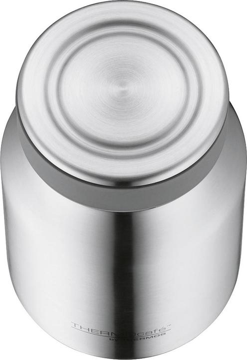 Produktbild Thermos TC Speisegefäss