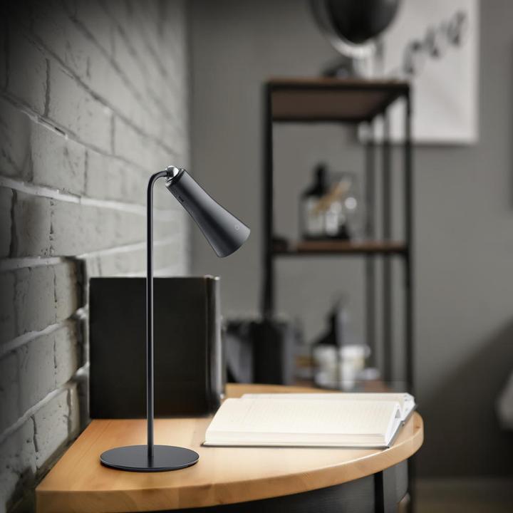 Image du produit Trio Lampes de table (200 lm)