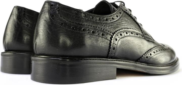 Image du produit Ton Gout Derby Priston (44)