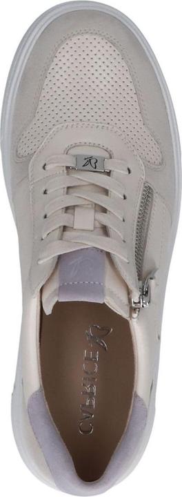 Produktbild Caprice Sneaker (39)