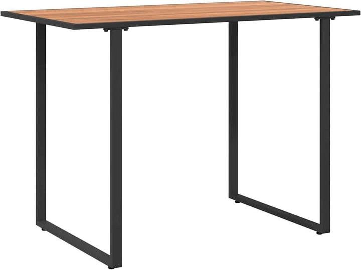 Produktbild vidaXL Outdoor-Sitzplätze