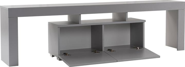 Produktbild Skye Decor Enclave (180 x 31.30 x 50 cm)