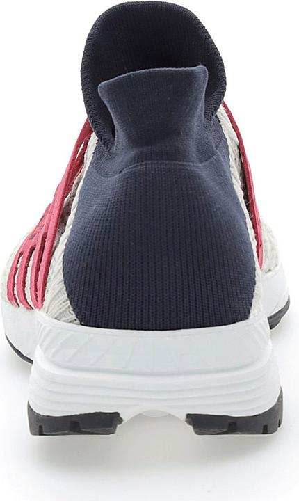 Produktbild UYN Nature Tune (42)